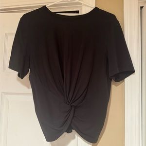 Lululemon shirt